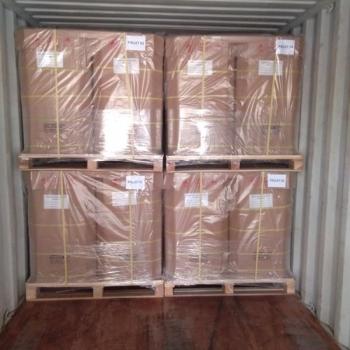 Packing Product
