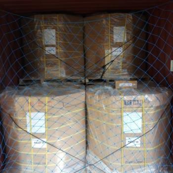 Packing Product