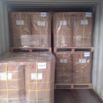 Packing Product