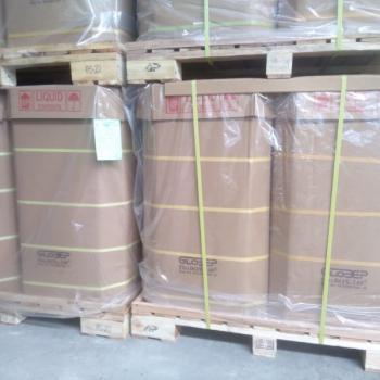 Packing Product