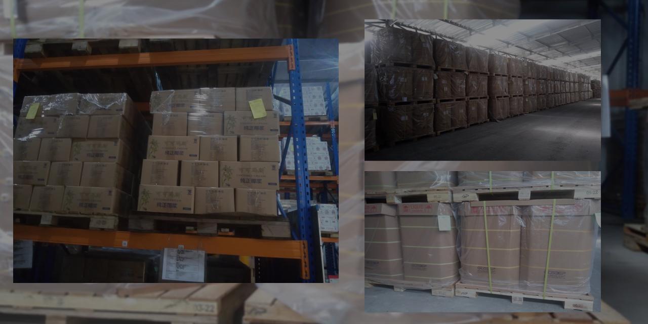 PT. EKSMART ALAM INDONESIA